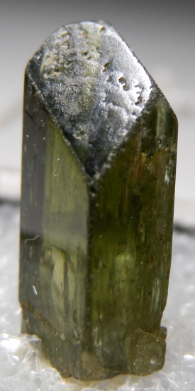 Diopside from Jaipur District, Rajasthan, India [db_pics/pics/au565d.jpg]