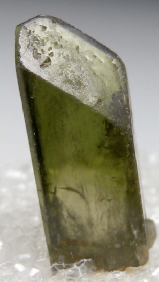 Diopside from Jaipur District, Rajasthan, India [db_pics/pics/au565e.jpg]