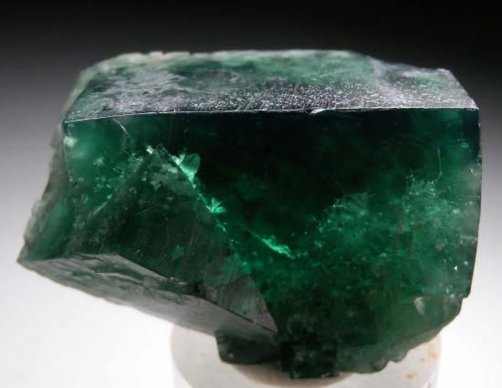 Fluorite from Rogerley Mine, Durham, England [db_pics/pics/au599b.jpg]