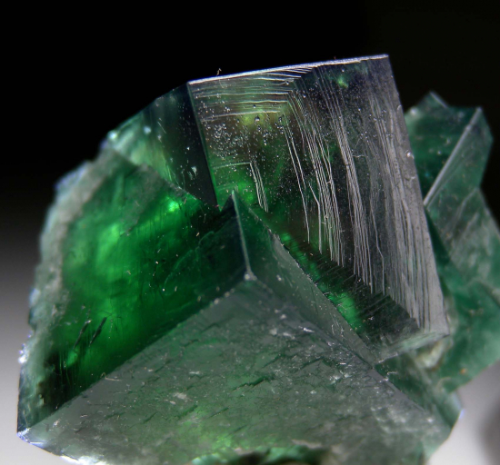 Fluorite from Rogerley Mine, Durham, England [db_pics/pics/au603b.jpg]