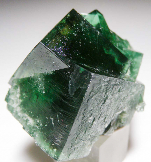 Fluorite from Rogerley Mine, Durham, England [db_pics/pics/au603c.jpg]