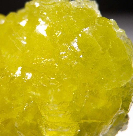 Prehnite from Merelani Hills, Arusha, Tanzania [db_pics/pics/au658f.jpg]