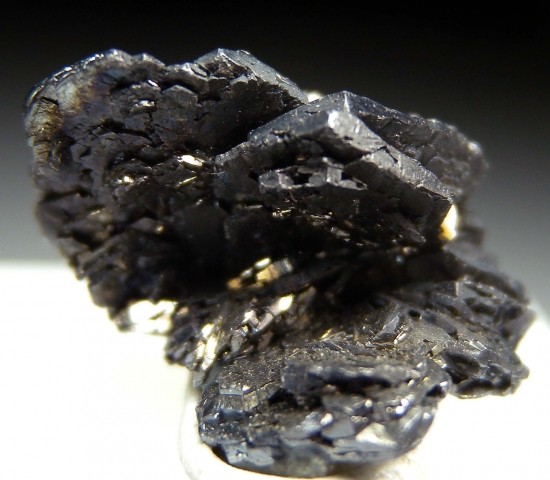 Stephanite from Freiberg, Saxony, Germany [db_pics/pics/au710d.jpg]