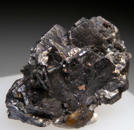 Stephanite from Freiberg, Saxony, Germany [db_pics/pics/au710e.jpg]