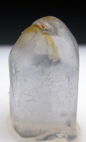 Sillimanite from Ratnapura, Sri Lanka [db_pics/pics/au711a.jpg]