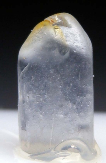 Sillimanite from Ratnapura, Sri Lanka [db_pics/pics/au711c.jpg]