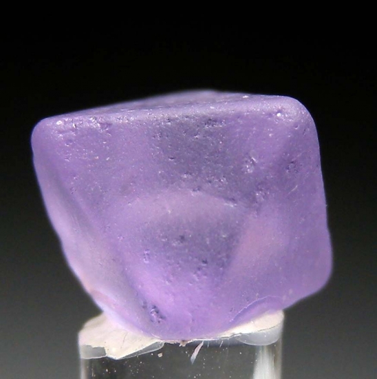 Spinel from Ratnapura, Sri Lanka [db_pics/pics/au714b.jpg]