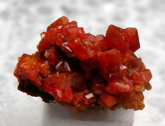 Durangite from Thomas Range, Juab Co., Utah, USA [db_pics/pics/au721a.jpg]