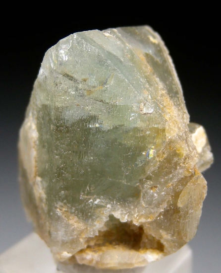 Herderite from Green Cloud Mine, Chihuahua Valley, San Diego Co., California, USA [db_pics/pics/au723c.jpg]