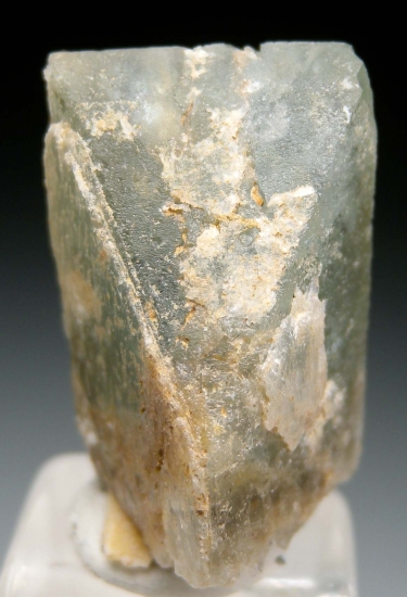 Herderite from Green Cloud Mine, Chihuahua Valley, San Diego Co., California, USA [db_pics/pics/au723d.jpg]