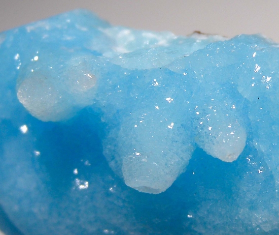 Hemimorphite from Mfouati, Bouenza Department, Republic of the Congo [db_pics/pics/au726c.jpg]