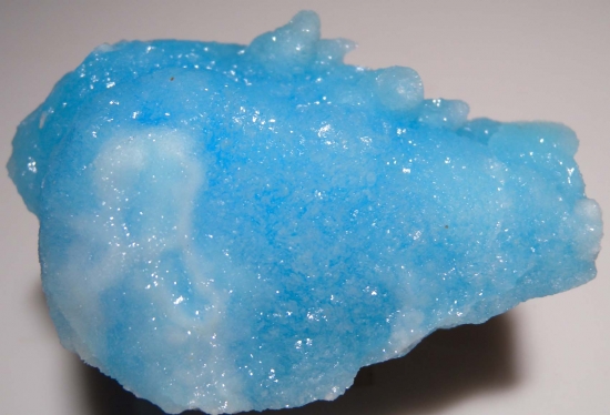 Hemimorphite from Mfouati, Bouenza Department, Republic of the Congo [db_pics/pics/au726d.jpg]