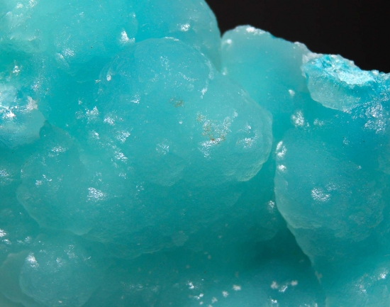 Smithsonite, Aurichalcite from Yanga Koubenza, Mfouati, Bouenza Department, Republic of the Congo [db_pics/pics/au750c.jpg]