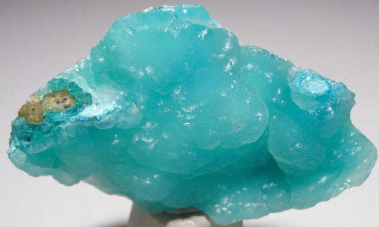 Smithsonite, Aurichalcite from Yanga Koubenza, Mfouati, Bouenza Department, Republic of the Congo [db_pics/pics/au750d.jpg]