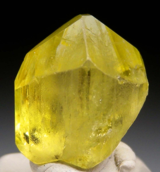 Brazilianite from Corrego Frio, Linopolis, Minas Gerais, Brazil [db_pics/pics/au780a.jpg]