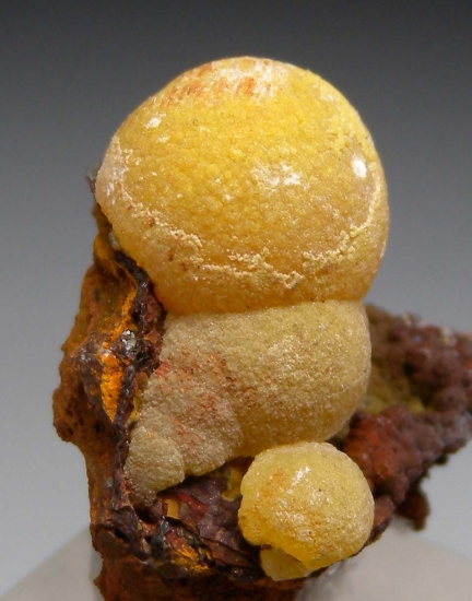 Smithsonite from Masua Mine, Masua, Iglesias, Sardinia, Italy [db_pics/pics/au781c.jpg]