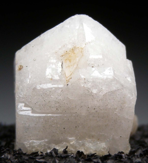 Harmotome from Bellsgrove Mine, Strontian, Highland, Scotland, United Kingdom [db_pics/pics/au787c.jpg]