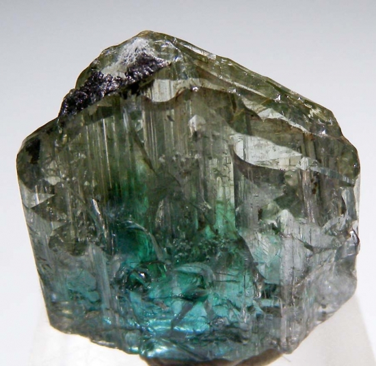 Tanzanite from Merelani Hills, Arusha, Tanzania [db_pics/pics/au845c.jpg]