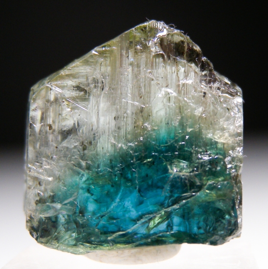 Tanzanite from Merelani Hills, Arusha, Tanzania [db_pics/pics/au845d.jpg]