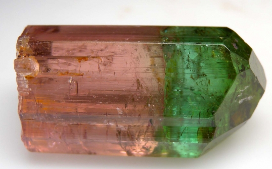 Tourmaline from Rubaya, North Kivu, Dem. Rep. of Congo [db_pics/pics/au868d.jpg]