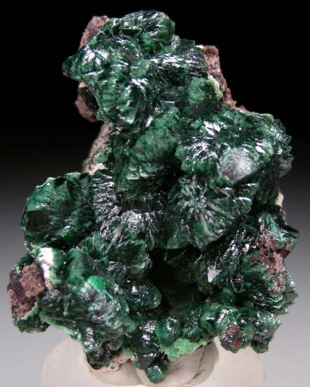 Zincolivenite from Milpillas Mine, Cuitaca, Sonora, Mexico [db_pics/pics/au871a.jpg]