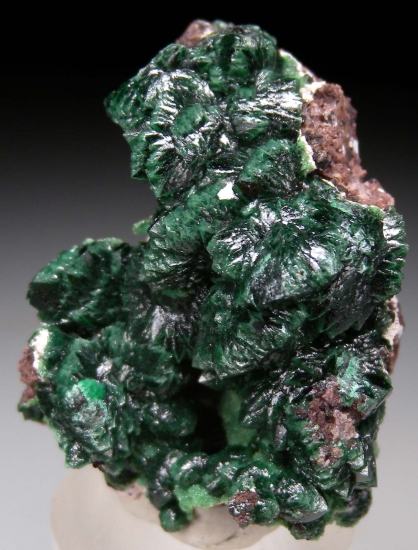 Zincolivenite from Milpillas Mine, Cuitaca, Sonora, Mexico [db_pics/pics/au871c.jpg]