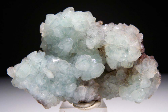 Hemimorphite from Mfouati, Bouenza Dept., Rep. of Congo [db_pics/pics/au878a.jpg]