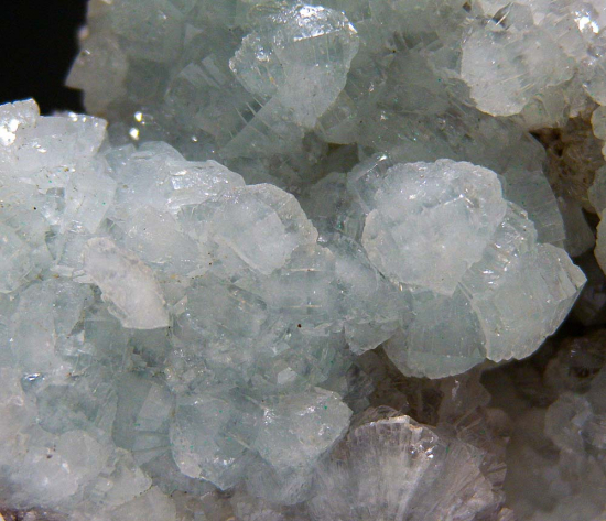 Hemimorphite from Mfouati, Bouenza Dept., Rep. of Congo [db_pics/pics/au878d.jpg]