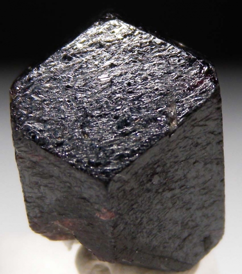 Garnet from Mozambique [db_pics/pics/au903c.jpg]