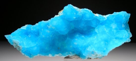 Hemimorphite from Mfouati, Bouenza Department, Republic of the Congo [db_pics/pics/au919a.jpg]