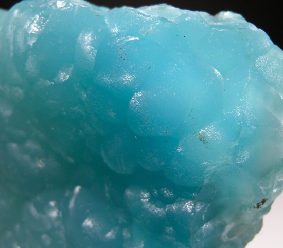 Smithsonite, Aurichalcite from Yanga Koubenza, Mfouati, Bouenza Department, Republic of the Congo [db_pics/pics/au922e.jpg]
