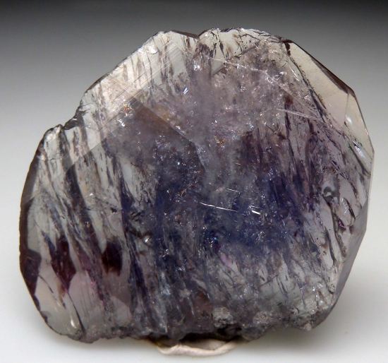Magnesioaxinite from Merelani Hills, Arusha, Tanzania [db_pics/pics/au928a.jpg]