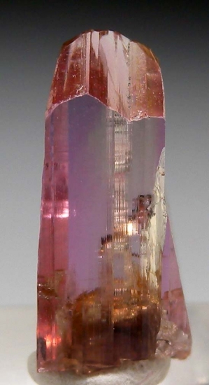 Tanzanite from Merelani Hills, Arusha, Tanzania [db_pics/pics/au932a.jpg]