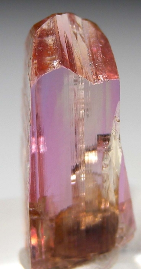 Tanzanite from Merelani Hills, Arusha, Tanzania [db_pics/pics/au932e.jpg]