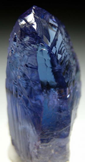 Tanzanite from Merelani Hills, Arusha, Tanzania [db_pics/pics/au939c.jpg]