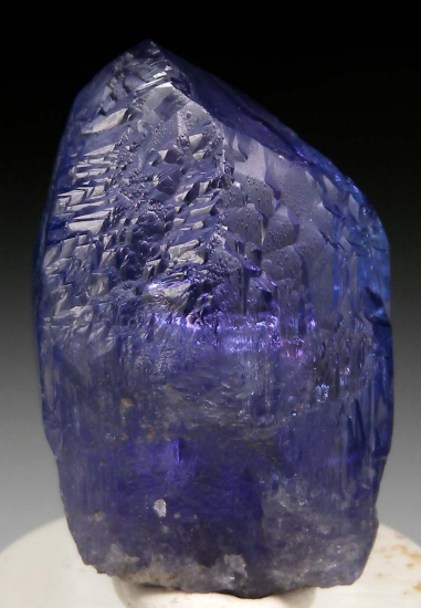 Tanzanite from Merelani Hills, Arusha, Tanzania [db_pics/pics/au939d.jpg]