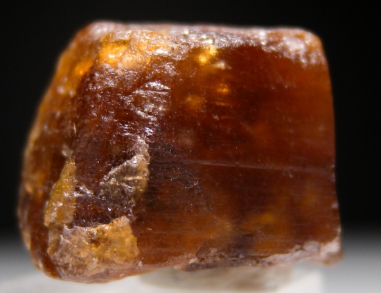 Parisite from Muzo Mine, Boyaca Department, Colombia [db_pics/pics/au948b.jpg]