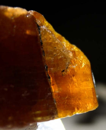 Parisite from Muzo Mine, Boyaca Department, Colombia [db_pics/pics/au948f.jpg]