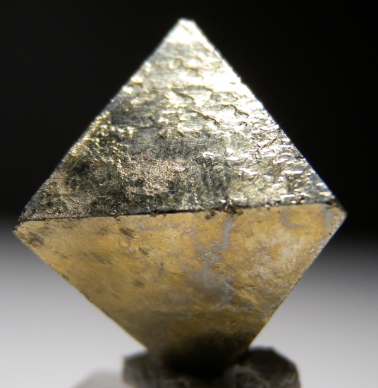 Pyrite from Turkey [db_pics/pics/au952d.jpg]