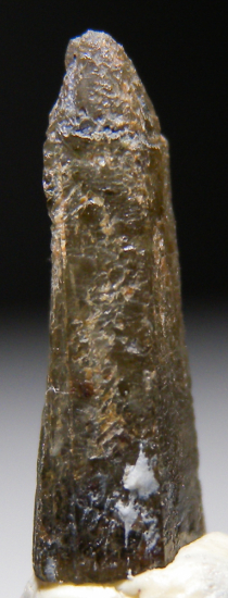 Thortveitite from Eretveit 1 Feldspar Quarry, Eretveit, Iveland, Agder, Norway [db_pics/pics/au987c.jpg]