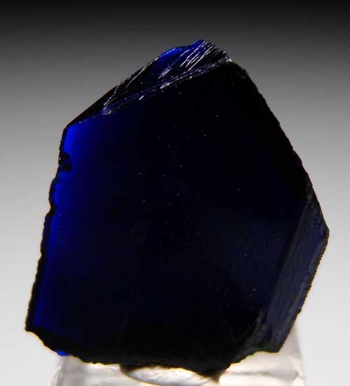 Azurite from Tsumeb, Namibia [db_pics/pics/b114a.jpg]