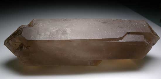 Quartz from California Blue Mine, Riverside Co., California [db_pics/pics/b122a.jpg]