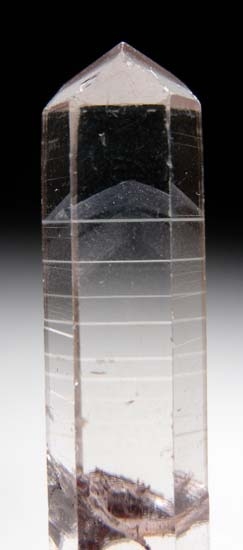 Calcite from Nan Jing, Hunan Prov., China [db_pics/pics/b149c.jpg]