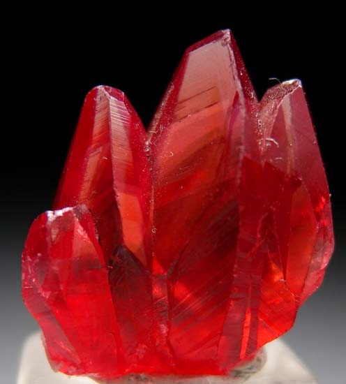 Rhodochrosite from N'Chwanning Mine, Kuruman, South Africa [db_pics/pics/b159a.jpg]