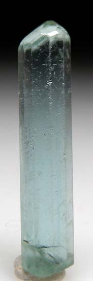 Apatite from Karo Pit, Block D, Merelani Hills, Arusha, Tanzania [db_pics/pics/b211a.jpg]