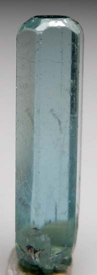 Apatite from Karo Pit, Block D, Merelani Hills, Arusha, Tanzania [db_pics/pics/b212a.jpg]