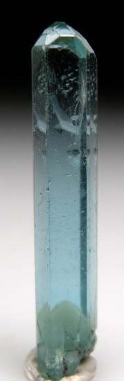 Apatite from Karo Pit, Block D, Merelani Hills, Arusha, Tanzania [db_pics/pics/b213a.jpg]