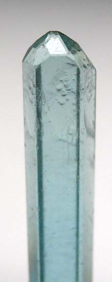 Apatite from Karo Pit, Block D, Merelani Hills, Arusha, Tanzania [db_pics/pics/b213b.jpg]