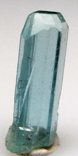 Apatite from Karo Pit, Block D, Merelani Hills, Arusha, Tanzania [db_pics/pics/b220a.jpg]