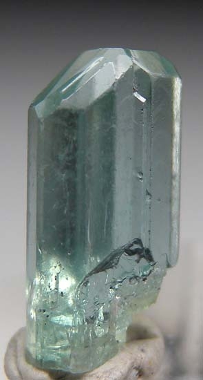 Apatite from Karo Pit, Block D, Merelani Hills, Arusha, Tanzania [db_pics/pics/b223b.jpg]